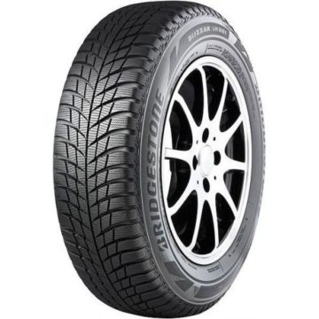 Anvelopa Iarna Bridgestone Lm001 195/55 R16