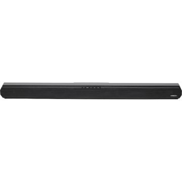 Soundbar Horizon Acustico HAV-S2320, 30W, Bluetooth, Negru