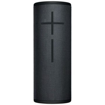 Boxa portabila Ultimate Ears MEGABOOM 3, Bluetooth, Negru