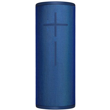 Boxa portabila Ultimate Ears MEGABOOM 3, Bluetooth, Albastru