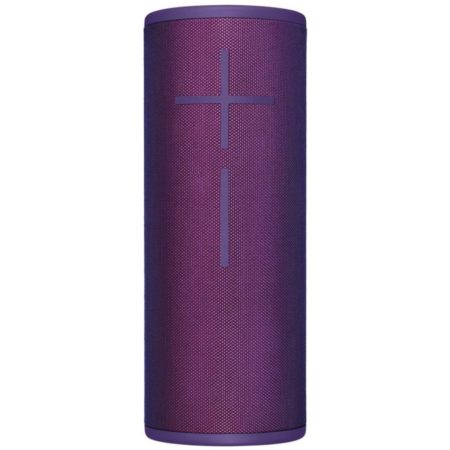Boxa portabila Ultimate Ears MEGABOOM 3, Bluetooth, Mov