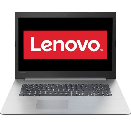 Laptop Lenovo IdeaPad 330-15IGM, Intel® Celeron® N4000, 4GB DDR4, HDD 1TB, Intel® UHD Graphics 600, Free DOS