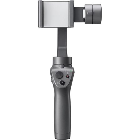 Stabilizator video DJI Osmo Mobile 2