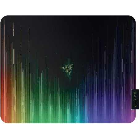 Mousepad gaming Razer Sphex V2