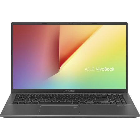 Laptop Asus VivoBook 15 X512UF-BQ072, Intel® Core&trade; i5-8250U, 4GB DDR4, HDD 1TB, nVIDIA GeForce MX130 2GB, Free DOS