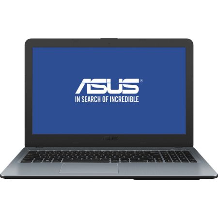 Laptop Asus X540UB-DM719, Intel® Core&trade; i3-7020U, 4GB DDR4, HDD 1TB, nVIDIA GeForce MX110 2GB, Endless OS