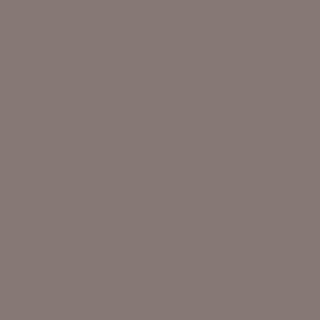 Chit Rosturi - Weber Color Comfort Dark Chocolate, 2 kg