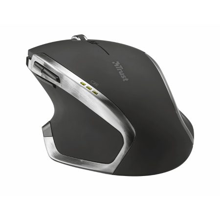 Mouse gaming Trust Evo Advanced