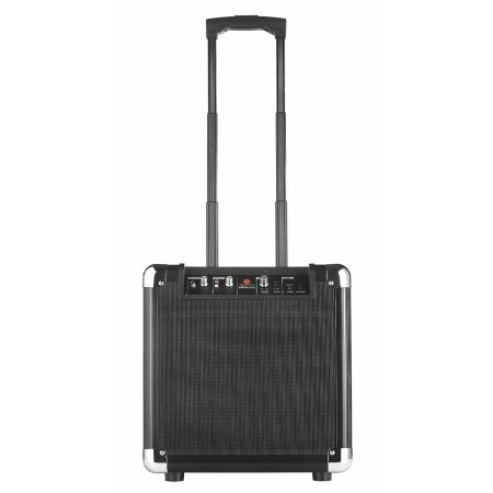 Boxa portabila activa Trust FIesta Plus