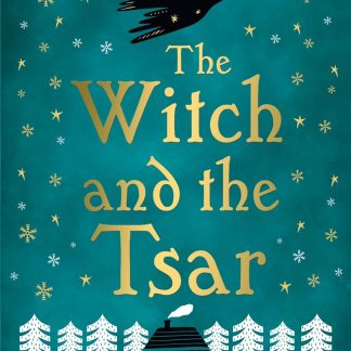 The Witch and the Tsar