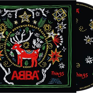 Little Things - Limited Edition