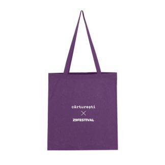 Sacosa - Z9 - Alex Adam Lavender