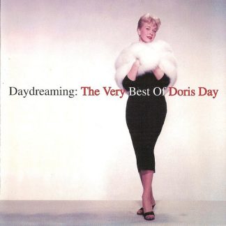 Daydreaming: The Very Best Of Doris Day