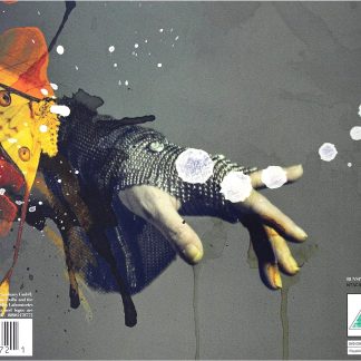 Synthesis (Deluxe Edition CD+DVD)