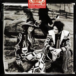 Icky Thump