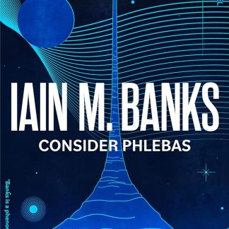 Consider Phlebas