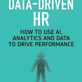 Data-Driven HR