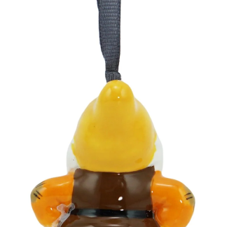 Decoratiune - Disney -  Snow White - Happy