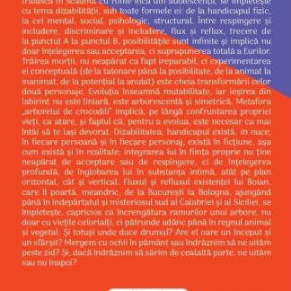 Arborele de crocodili