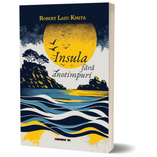 Insula fara anotimpuri