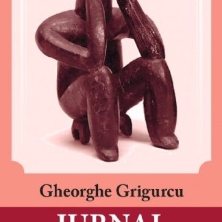 Jurnal. Volumul VII
