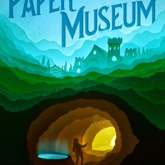 The Paper Museum