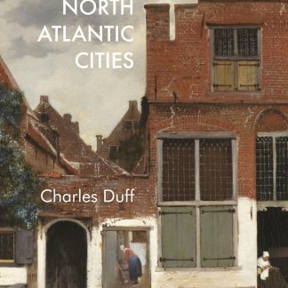 The North Atlantic Cities