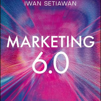 Marketing 6.0