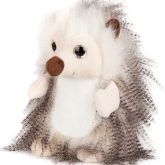 Jucarie de plus - Arici