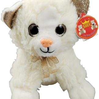 Jucarie de plus - Pisicuta