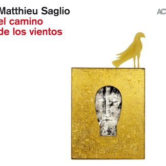 El Camino de los Vientos