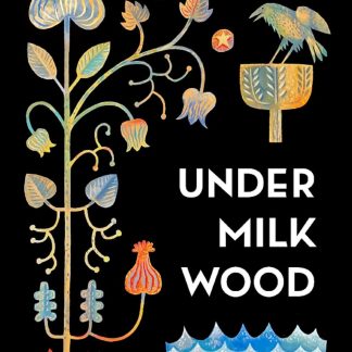 Under Milk Wood