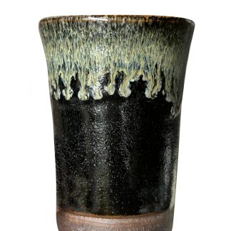 Cana - Tumbler, 7.7x11 cm