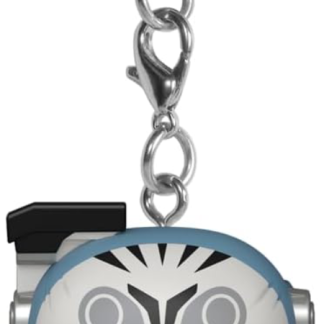 Breloc - Star Wars - Bo-Katan Kryze