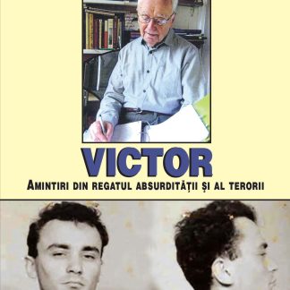 Victor