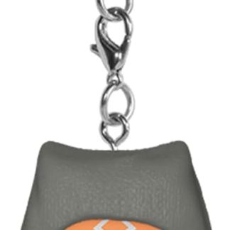 Breloc - Pop! Star Wars: Ahsoka Tano
