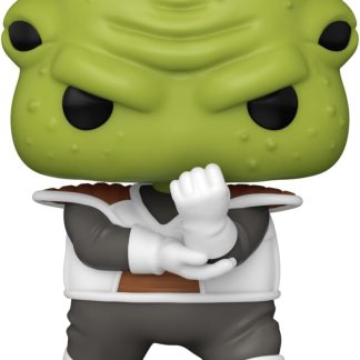 Figurina - Pop! Dragon Ball Z: Guldo