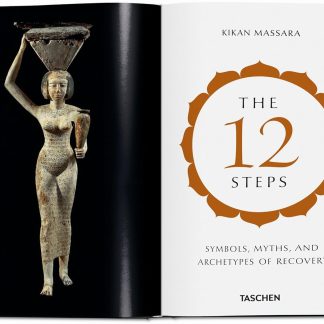 12 Steps