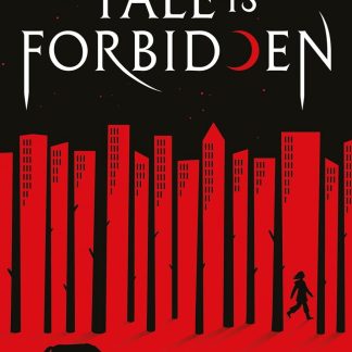 This Tale Is Forbidden