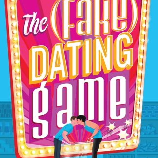 The (Fake) Dating Game