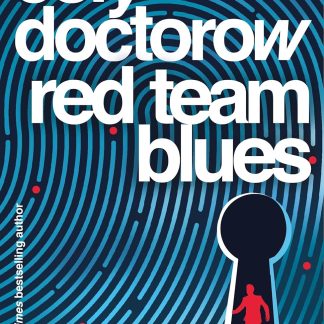 Red Team Blues