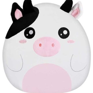 Perna - Cow