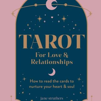 Tarot for Love and Relationships