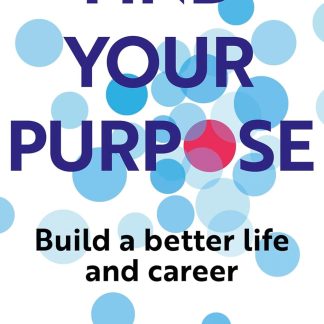 Find Your Purpose