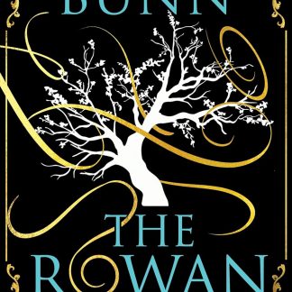 The Rowan