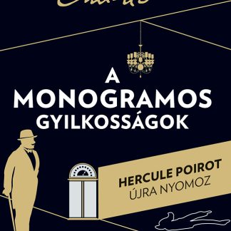 A monogramos gyilkossagok