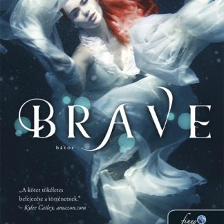 Brave - Bator