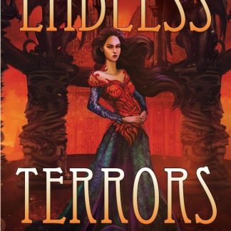 Endless Terrors