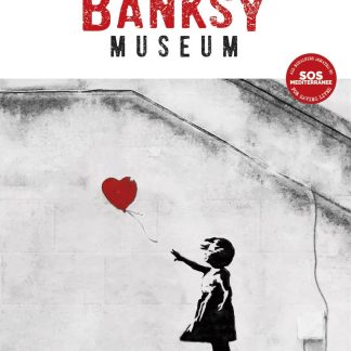 Banksy Museum