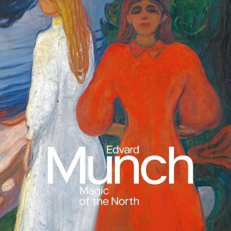 Edvard Munch